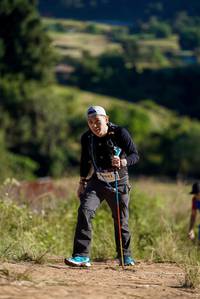 BIB: 942, 
                            <button type="button" onclick="openModal(19134521)" class="btn btn-primary btn-sm float-right btn-popup" data-toggle="modal" data-target=".modal-high-quality">
                        <i class="fas fa-shopping-cart"></i> Add to Cart
                    </button>
                                            <button type="button" onclick="isThisMe(19134521, true)" class="btn btn-success btn-sm float-right btn-popup btn-isme hidden" data-toggle="tooltip" data-placement="bottom" title="นี่คือรูปของคุณใช่ไหม คลิกที่นี่เพื่อเอาเข้าอัลบั้ม">
                        <i class="fas fa-plus"></i> Add to album
                    </button>
                    <button type="button" onclick="isThisMe(19134521, false)" class="btn btn-warning btn-sm float-right btn-popup btn-isnotme hidden">
                        <i class="fas fa-ban"></i> Remove from album
                    </button>